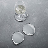 Wine Coaster