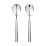 Beranadotte Serving Set