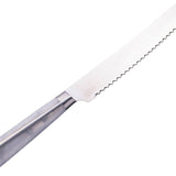 Bread Knife