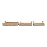 Woven Tray