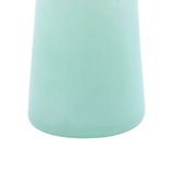 Primavera Vases
