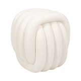 Resin Stool