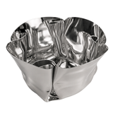 Stainless Steel Cachepot