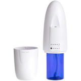 White Home Diffuser
