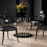 Orbit Dining Table