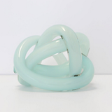 New Blue Wrap Object