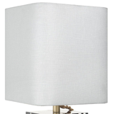 Stick With It Mini Lamp
