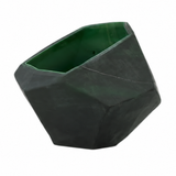 Eon Green Bowls