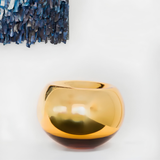 Echo Vessel Large