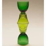 Les Endiablés Stella Crystal Decorative Object