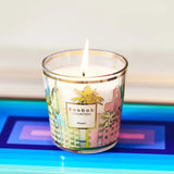 SCENTED CANDLE MY FIRST BAOBAB MIAMI