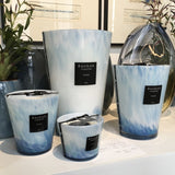 Scented Candle Eden Seaside Large