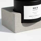 No.5 Pavot Interior Mist