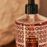 HAND WASH GEL WOMEN