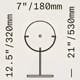 Pool Object Mini