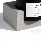 No.3 Sativa Interior Mist
