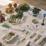 Benoit Cutlery Holder