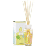 Miami Home Fragrance Diffuser