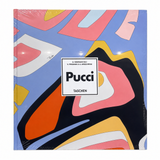 XL Pucci Updated Edition