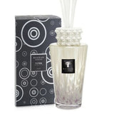 Totem Luxury White Pearls