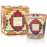 Scented Candle Mexico