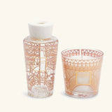 GIFT BOX MY FIRST BAOBAB PARIS