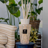 TOTEM LUXURY WHITE PEARLS