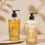 Hand Wash Gel Miami