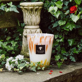 CANDLE EDEN GARDEN