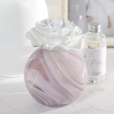 Petals Porcelain Diffuser