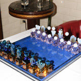 Triumph Chess