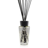 DIFFUSER PEARLS BLACK