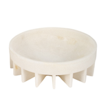 Quartz Resin Tray