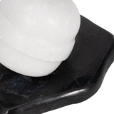 Marble Lollipop
