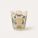Tomorrowland Scented Candle