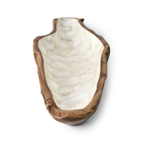 Pearl Forest Bowl
