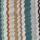 Eva Hand Towel