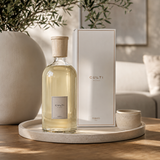 Tessuto Classic Reed Diffuser