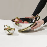Ring  Bowl