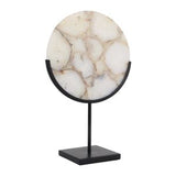 Digbymoor Ivory Decor