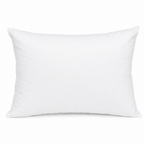 Sierra Down Alternative Pillow STD