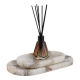Stone Trays