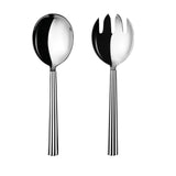 Beranadotte Serving Set