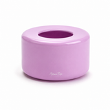 Jacaranda Int Glass Decorative Accent S6