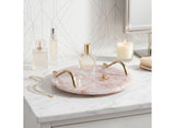 Rose Tray