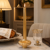Havdalah Candle