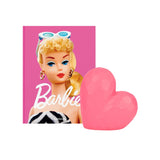 The Barbie Gift Set