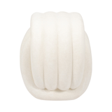 Resin Stool