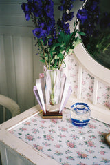 South Beach Vase