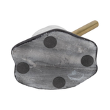Marble Lollipop